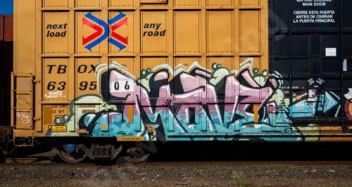 TBOX639506