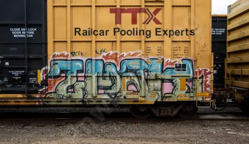 FBOX506225