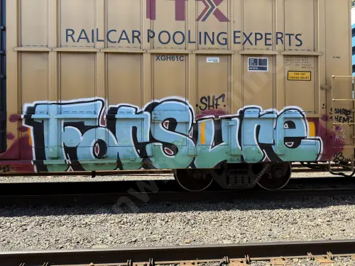 TBOX631440