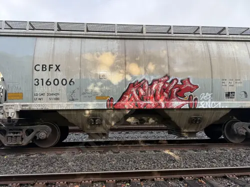 CBFX316006