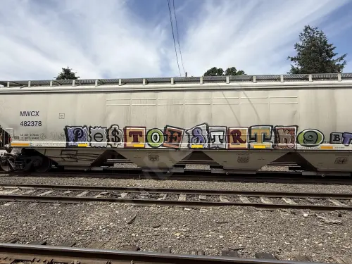 MWCX482378
