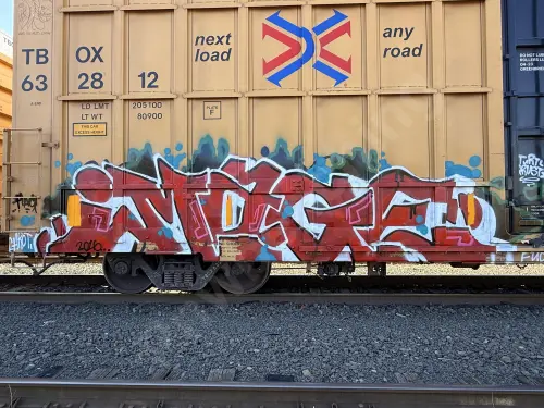 TBOX632812