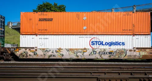 DTTX766219