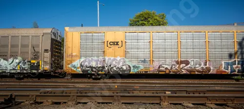 CTTX692134
