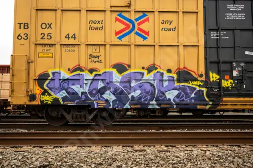 TBOX632544