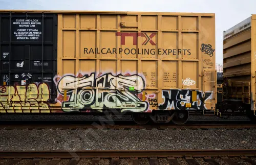TBOX664315