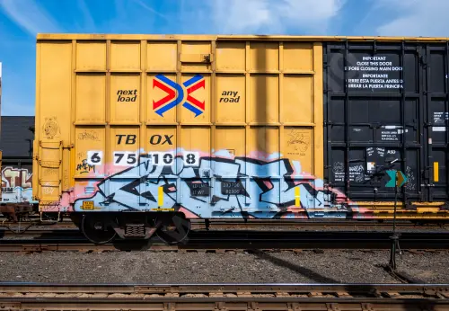 TBOX675108