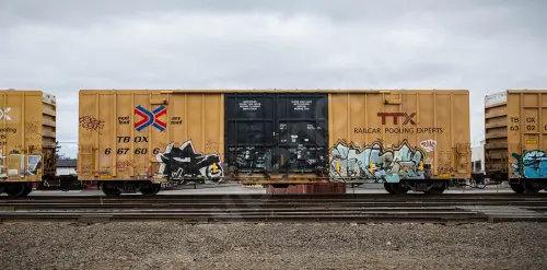 TBOX667606