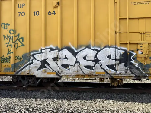 UP701064