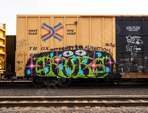 TBOX661049