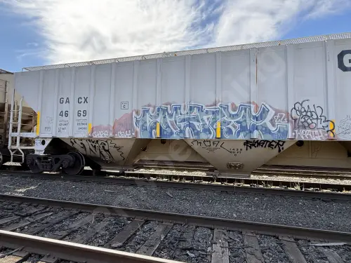 GACX4669