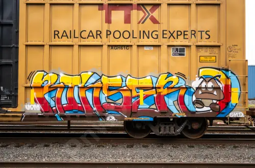 TBOX631371