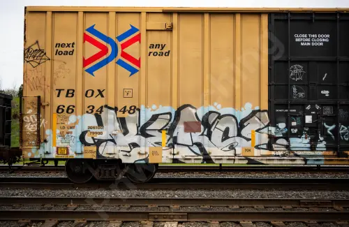 TBOX663448