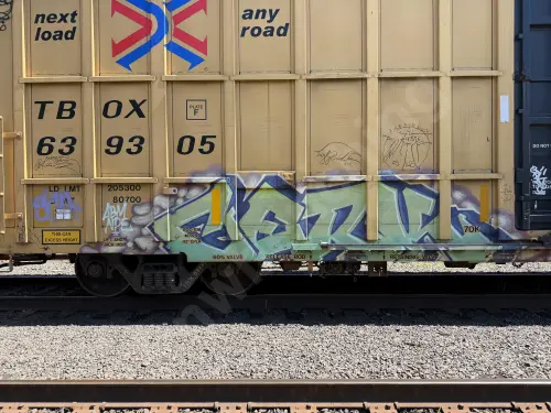 TBOX639305