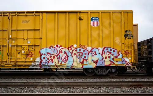 UP700431