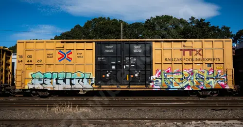 TBOX644469