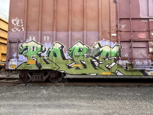 BKTY156983