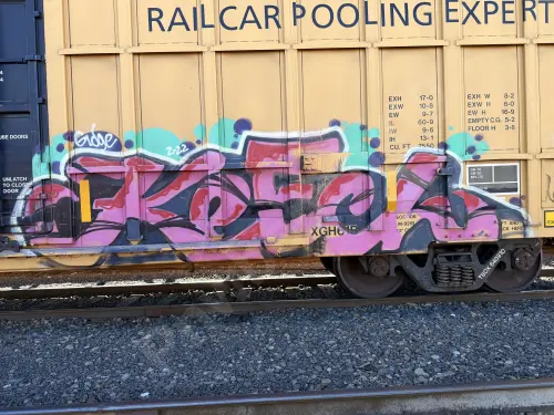 TBOX640910