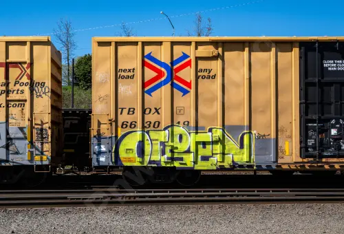 TBOX663049