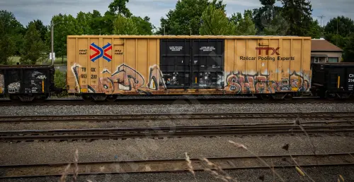 TBOX663200