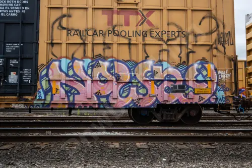 TBOX672874