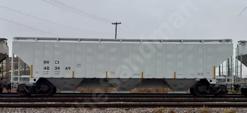 MWCX483949
