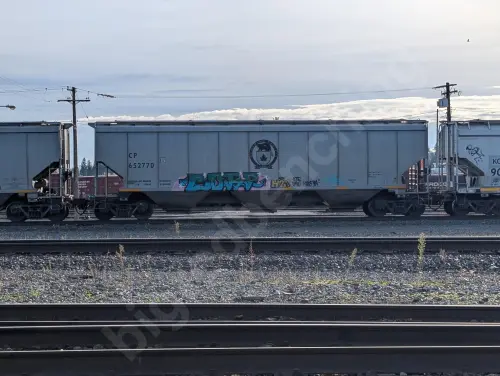 CP652770