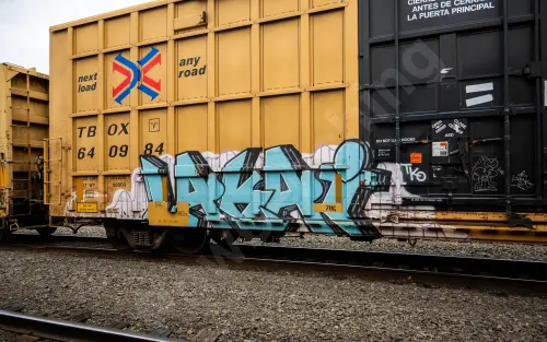 TBOX640984