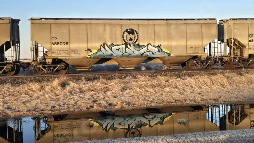 CP655098