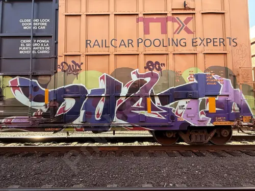 FBOX506628