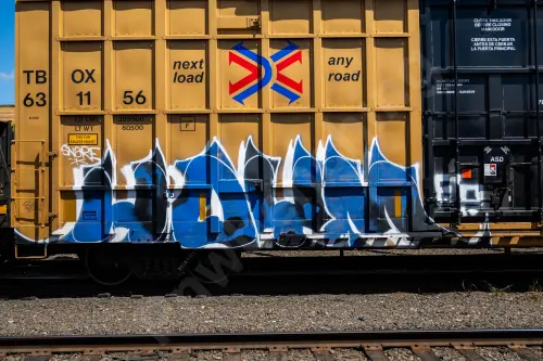 TBOX631156