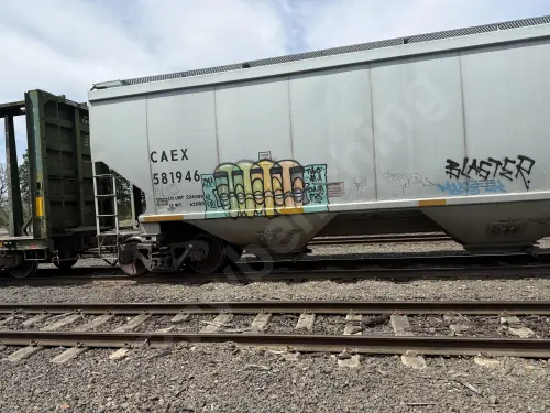 CAEX581946