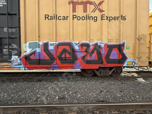 TBOX663030