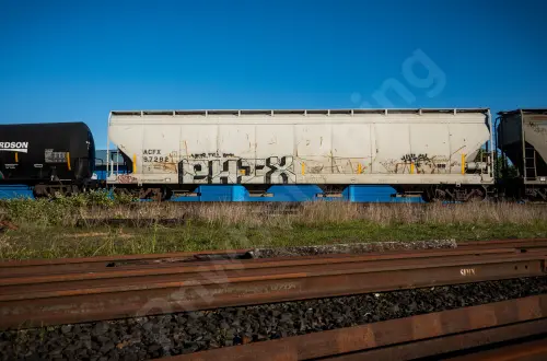 ACFX97282