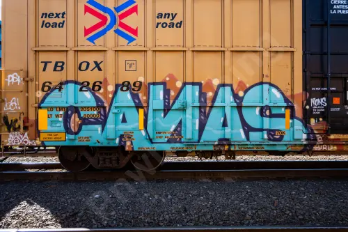 TBOX642689