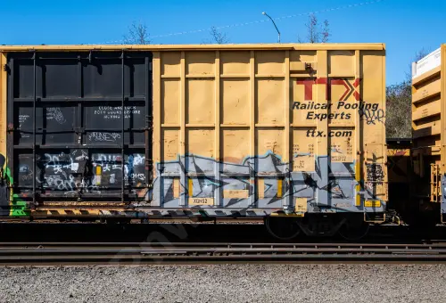 FBOX505166