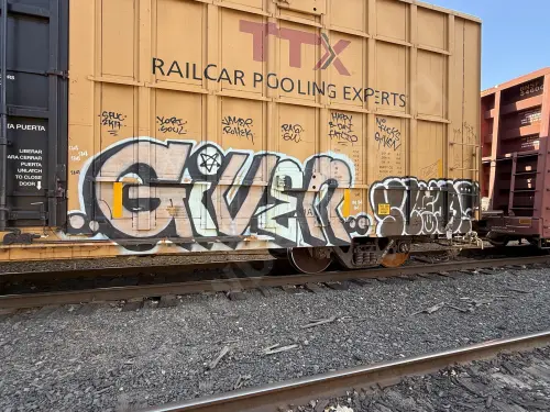 TBOX671788