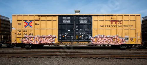 TBOX642863