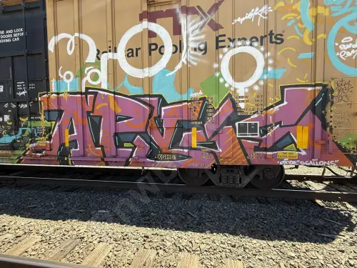 TBOX661583