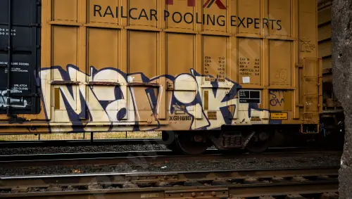 TBOX641992