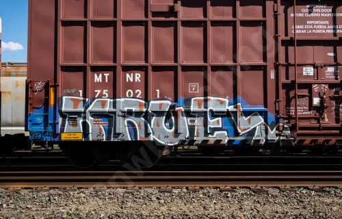 MTNR175021