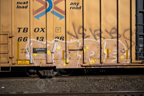 TBOX661326