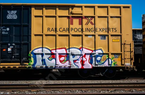 TBOX635296