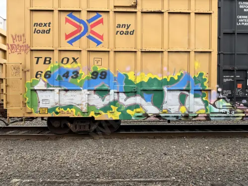 TBOX664399