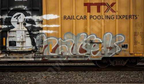 TBOX667146