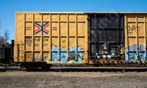 FBOX502270
