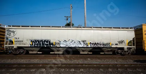 TILX640059