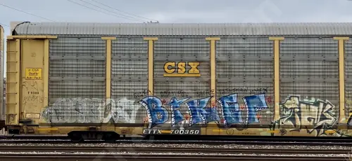 ETTX700350