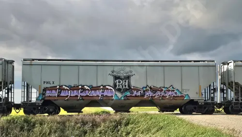 PHLX117