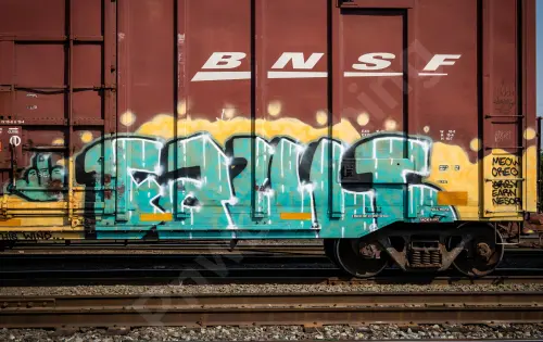 BNSF726170